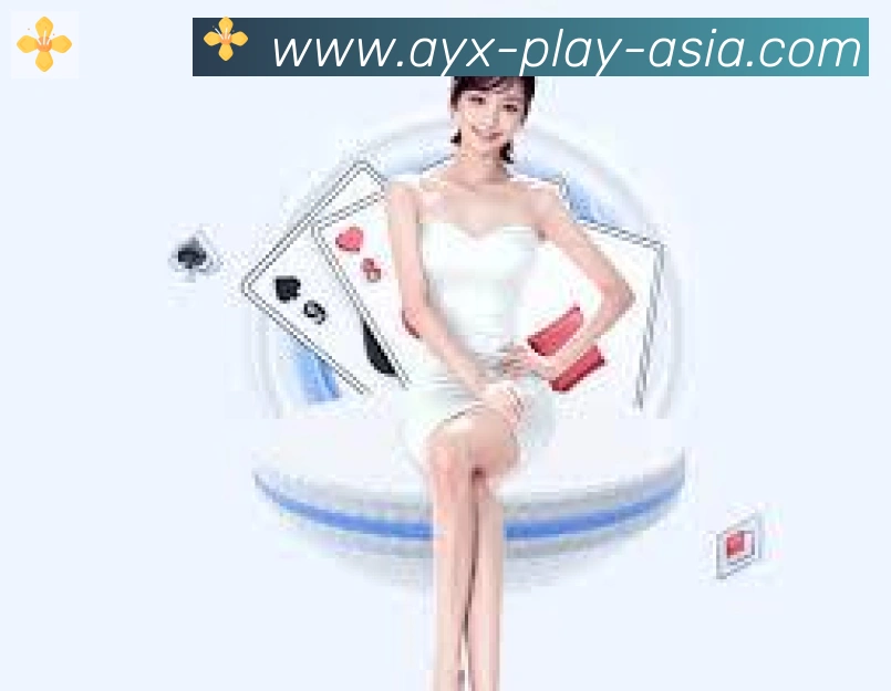 用户互动社区