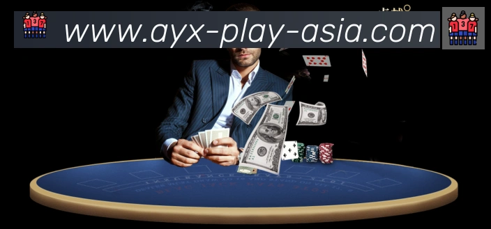 AI Risk Control